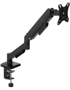 TooQ DB1733TNR-B Soporte de Mesa para Pantallas 17”-32” Negro-AISATV0443