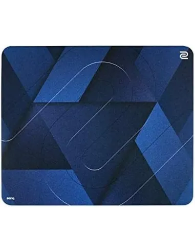 Alfombrilla gaming ZOWIE G-SR-SE Blue II (L) ComfortGlide