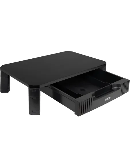 Soporte Tooq TQMMPD02