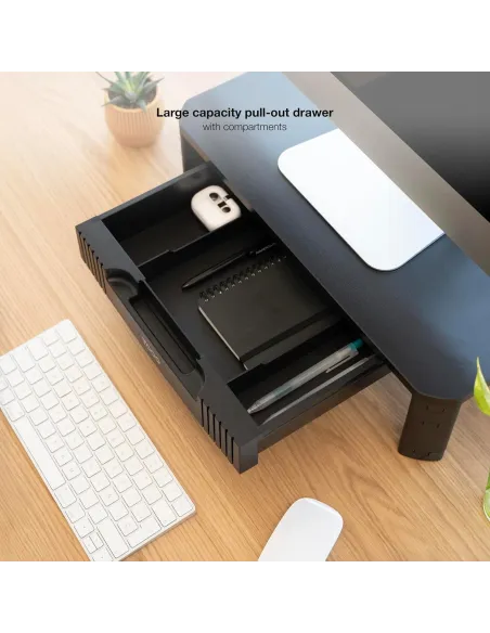 Soporte Tooq TQMMPD02