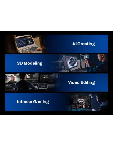 Disco Duro SSD Biwin BNV720002TB-RGX