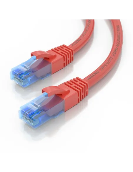 Cable de red Aisens A135-0789