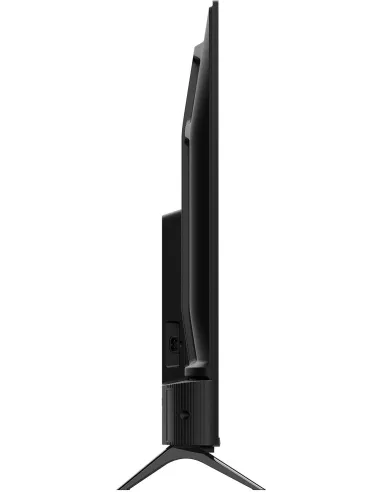 Televisor TCL P6K 43?