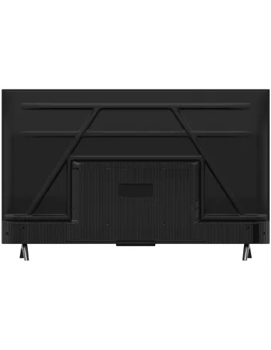 Televisor TCL P6K 43?