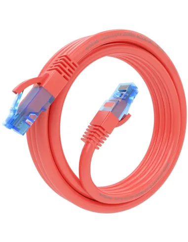 Cable de red Aisens A135-0791