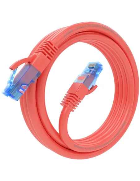 Cable de red Aisens A135-0791