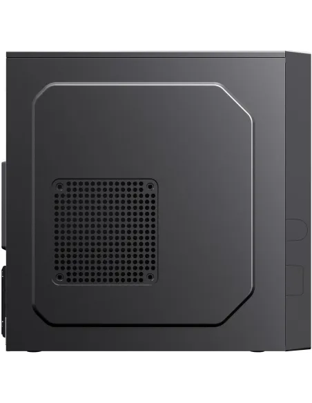 Torre Unykach AERO C12 V2 Negra