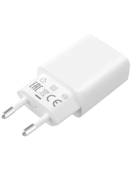 Cargador de Móvil Xiaomi Mi 20W BHR4927GL