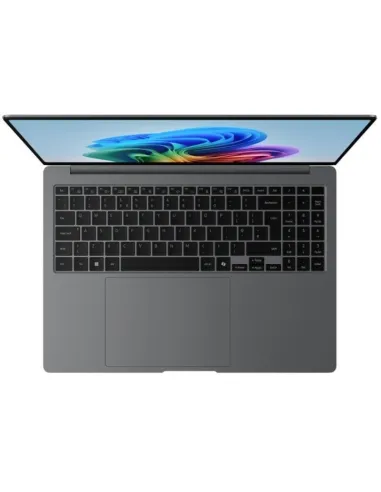 Portátil Samsung Galaxy Book5 Pro NP944XHA-KG3ES