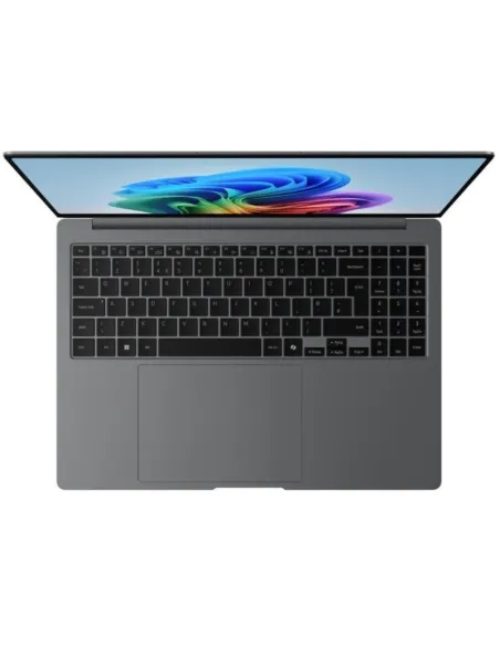 Portátil Samsung Galaxy Book5 Pro NP944XHA-KG3ES