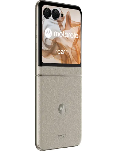Smartphone Motorola Razr 50 5G 8/256GB Arena