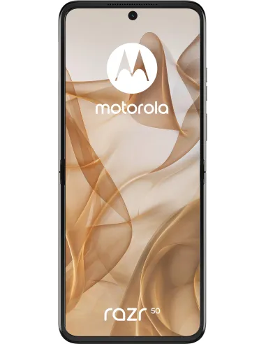 Smartphone Motorola Razr 50 5G 8/256GB Arena
