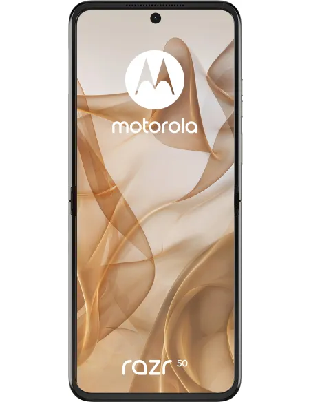 Smartphone Motorola Razr 50 5G 8/256GB Arena