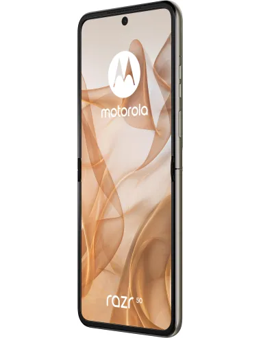 Smartphone Motorola Razr 50 5G 8/256GB Arena