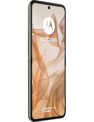 Smartphone Motorola Razr 50 5G 8/256GB Arena
