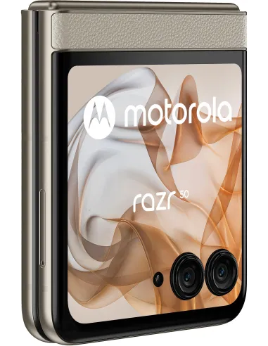 Smartphone Motorola Razr 50 5G 8/256GB Arena