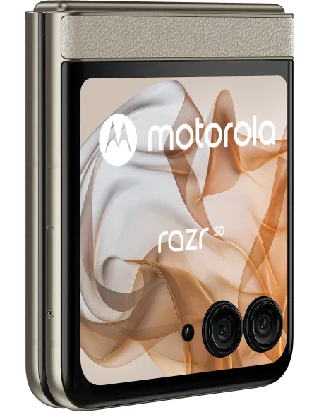 Smartphone Motorola Razr 50 5G 8/256GB Arena