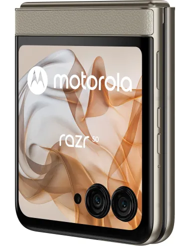 Smartphone Motorola Razr 50 5G 8/256GB Arena