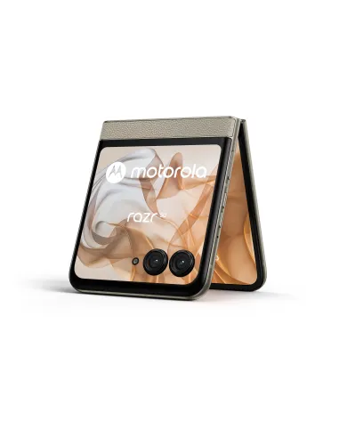 Smartphone Motorola Razr 50 5G 8/256GB Arena