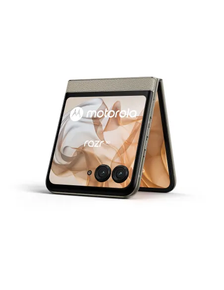 Smartphone Motorola Razr 50 5G 8/256GB Arena