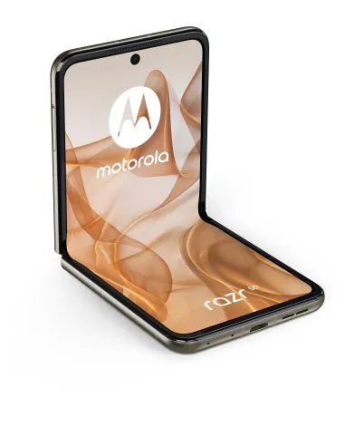 Smartphone Motorola Razr 50 5G 8/256GB Arena