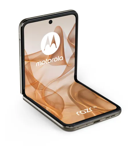 Smartphone Motorola Razr 50 5G 8/256GB Arena