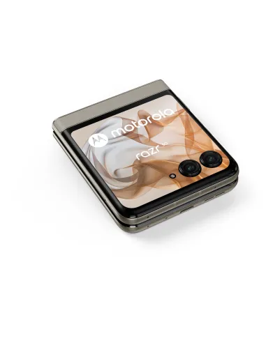 Smartphone Motorola Razr 50 5G 8/256GB Arena