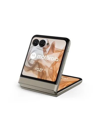 Smartphone Motorola Razr 50 5G 8/256GB Arena