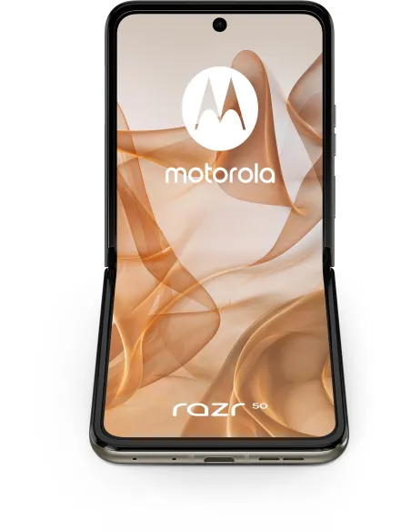 Smartphone Motorola Razr 50 5G 8/256GB Arena