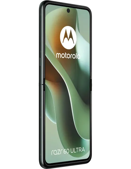 Smartphone Motorola Razr 60 Ultra 5G 16/512GB Verde