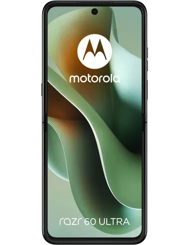 Smartphone Motorola Razr 60 Ultra 5G 16/512GB Verde