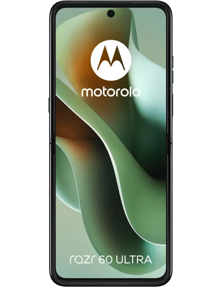 Smartphone Motorola Razr 60 Ultra 5G 16/512GB Verde