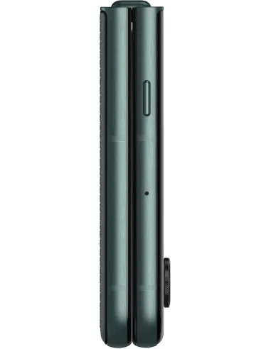 Smartphone Motorola Razr 60 Ultra 5G 16/512GB Verde