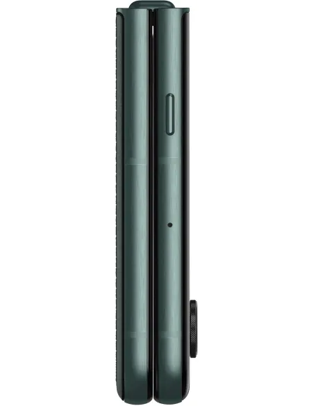 Smartphone Motorola Razr 60 Ultra 5G 16/512GB Verde