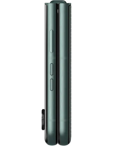 Smartphone Motorola Razr 60 Ultra 5G 16/512GB Verde