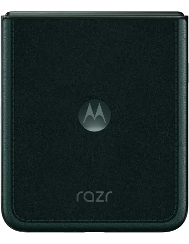 Smartphone Motorola Razr 60 Ultra 5G 16/512GB Verde
