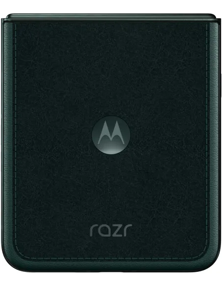 Smartphone Motorola Razr 60 Ultra 5G 16/512GB Verde