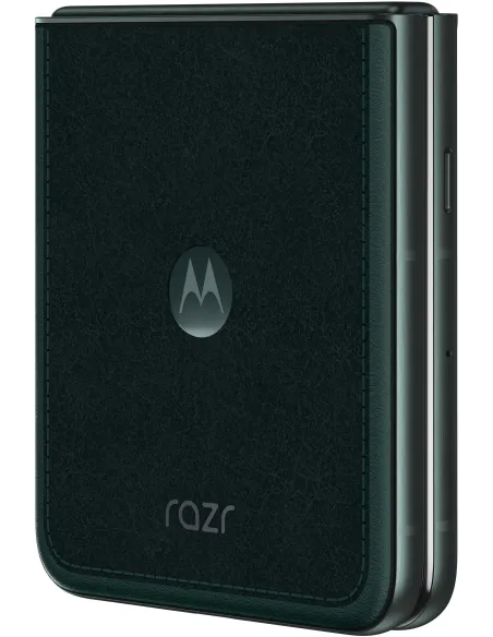 Smartphone Motorola Razr 60 Ultra 5G 16/512GB Verde