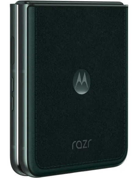 Smartphone Motorola Razr 60 Ultra 5G 16/512GB Verde
