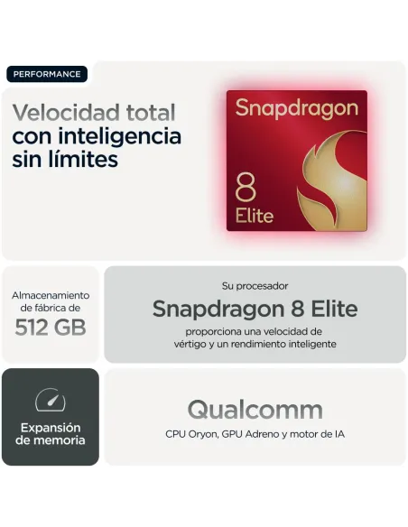 Smartphone Motorola Razr 60 Ultra 5G 16/512GB Verde