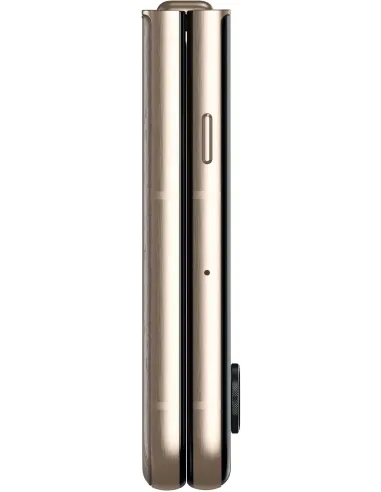 Smartphone Motorola Razr 60 Ultra 5G 16/512GB Madera