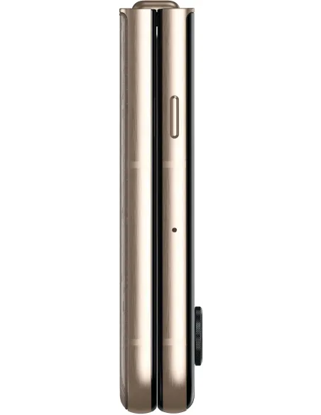 Smartphone Motorola Razr 60 Ultra 5G 16/512GB Madera