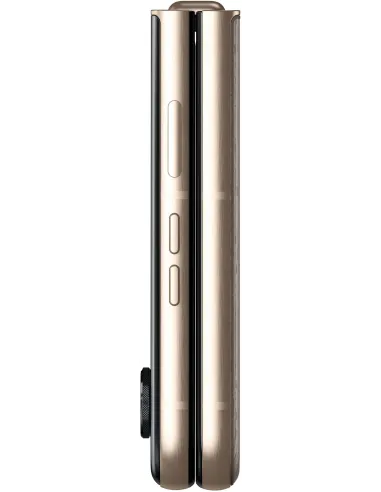 Smartphone Motorola Razr 60 Ultra 5G 16/512GB Madera