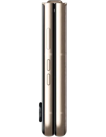 Smartphone Motorola Razr 60 Ultra 5G 16/512GB Madera