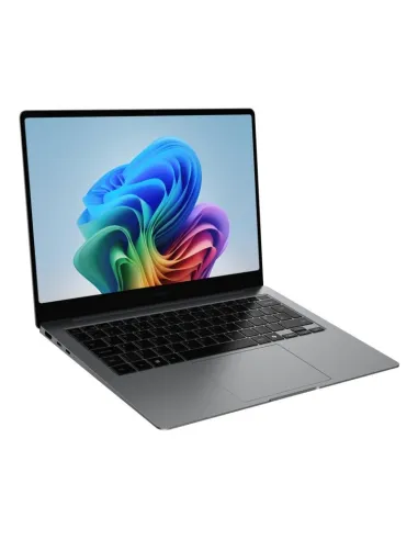 Samsung Galaxy Book5 Pro 14 NP944XHA-KG3ES