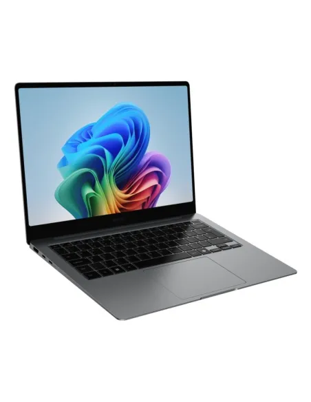 Samsung Galaxy Book5 Pro 14 NP944XHA-KG3ES