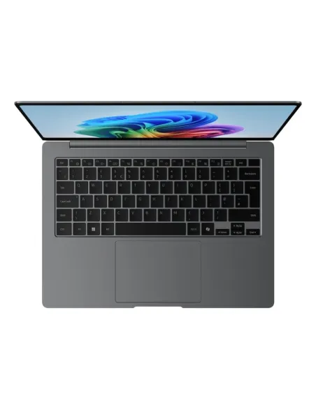 Samsung Galaxy Book5 Pro 14 NP944XHA-KG3ES