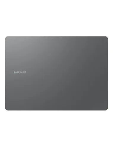 Samsung Galaxy Book5 Pro 14 NP944XHA-KG3ES