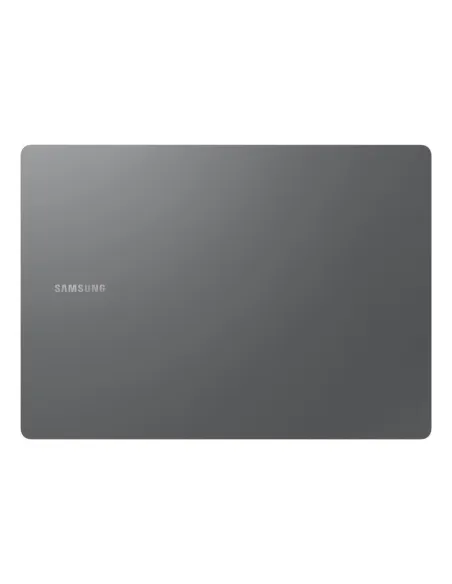 Samsung Galaxy Book5 Pro 14 NP944XHA-KG3ES
