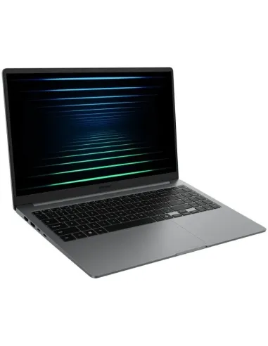 Ordenador Portátil Samsung Galaxy Book5 NP754XHD-KD4ES